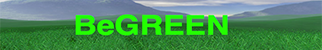 begreen header left
